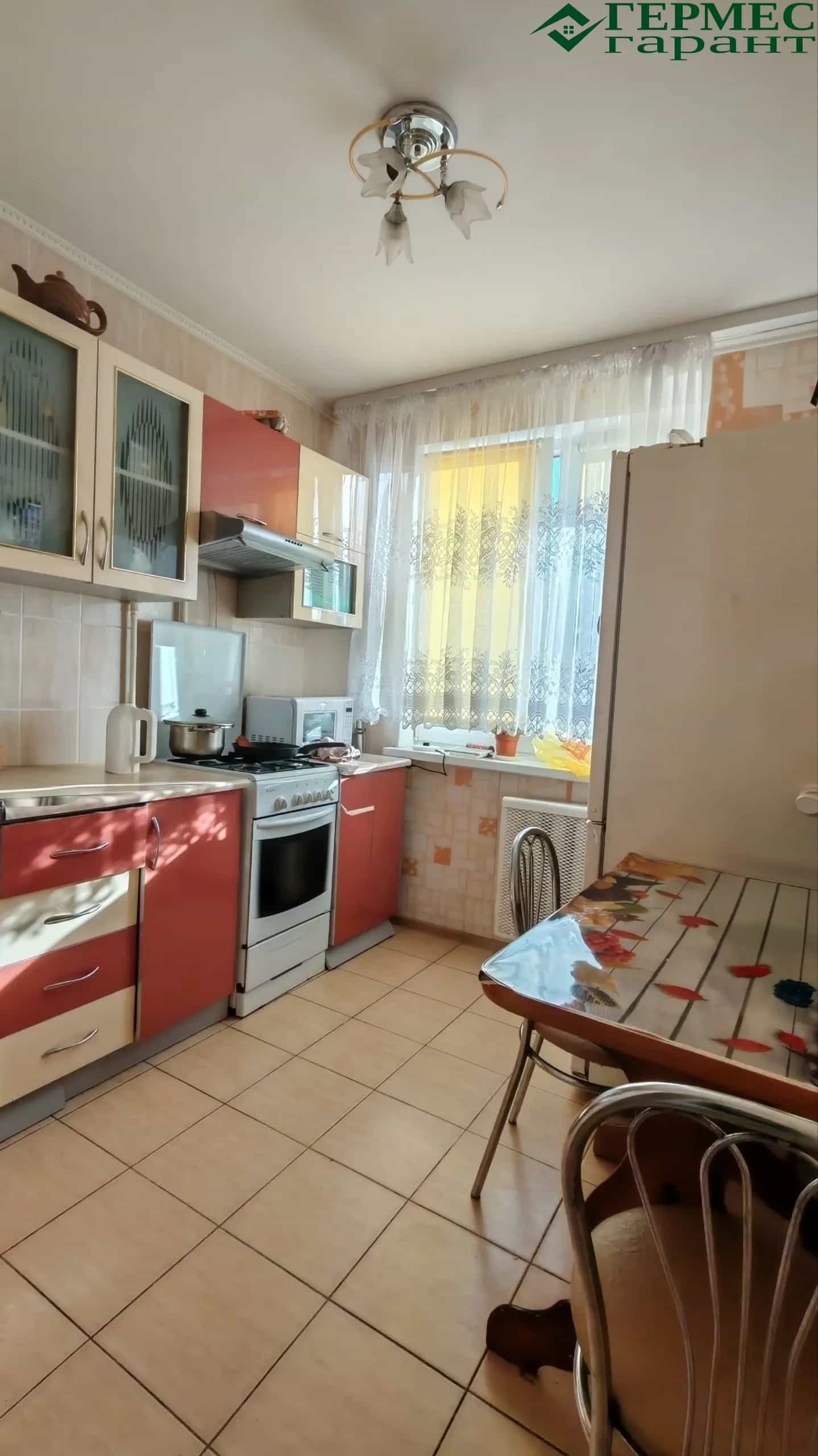 Беларусь, Гродненская область, Лида, улица Притыцкого, 4К3, фото 7