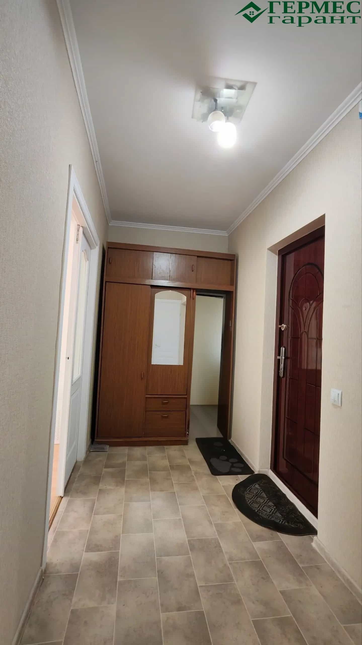 Беларусь, Гродненская область, Лида, улица Притыцкого, 4К3, фото 8