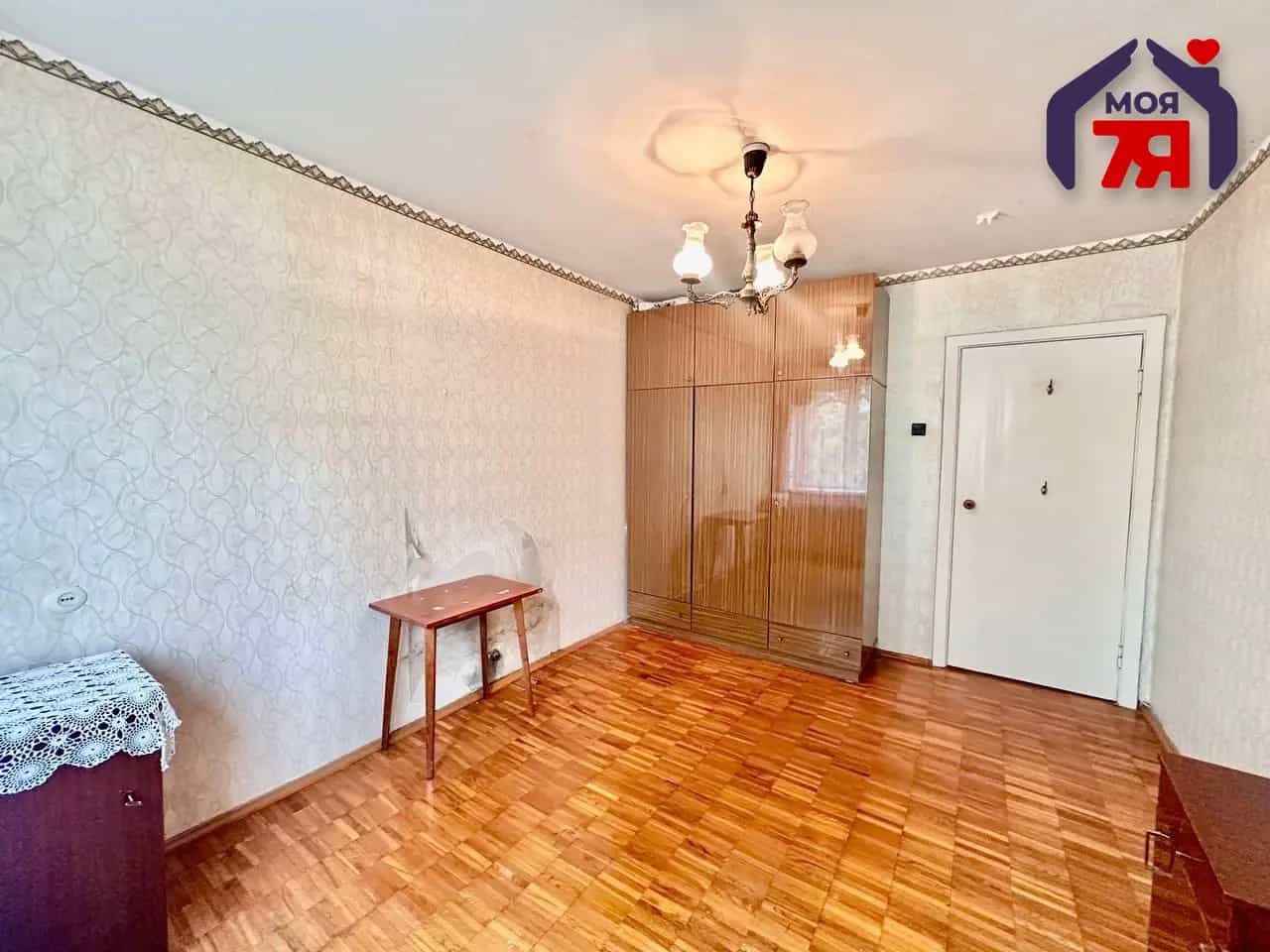 Беларусь, Минская область, Солигорск, Набережная улица, 1, фото 8