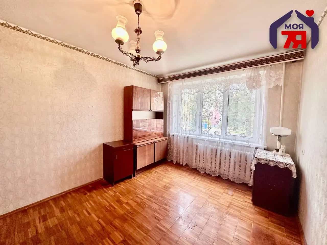 Беларусь, Минская область, Солигорск, Набережная улица, 1, фото 10