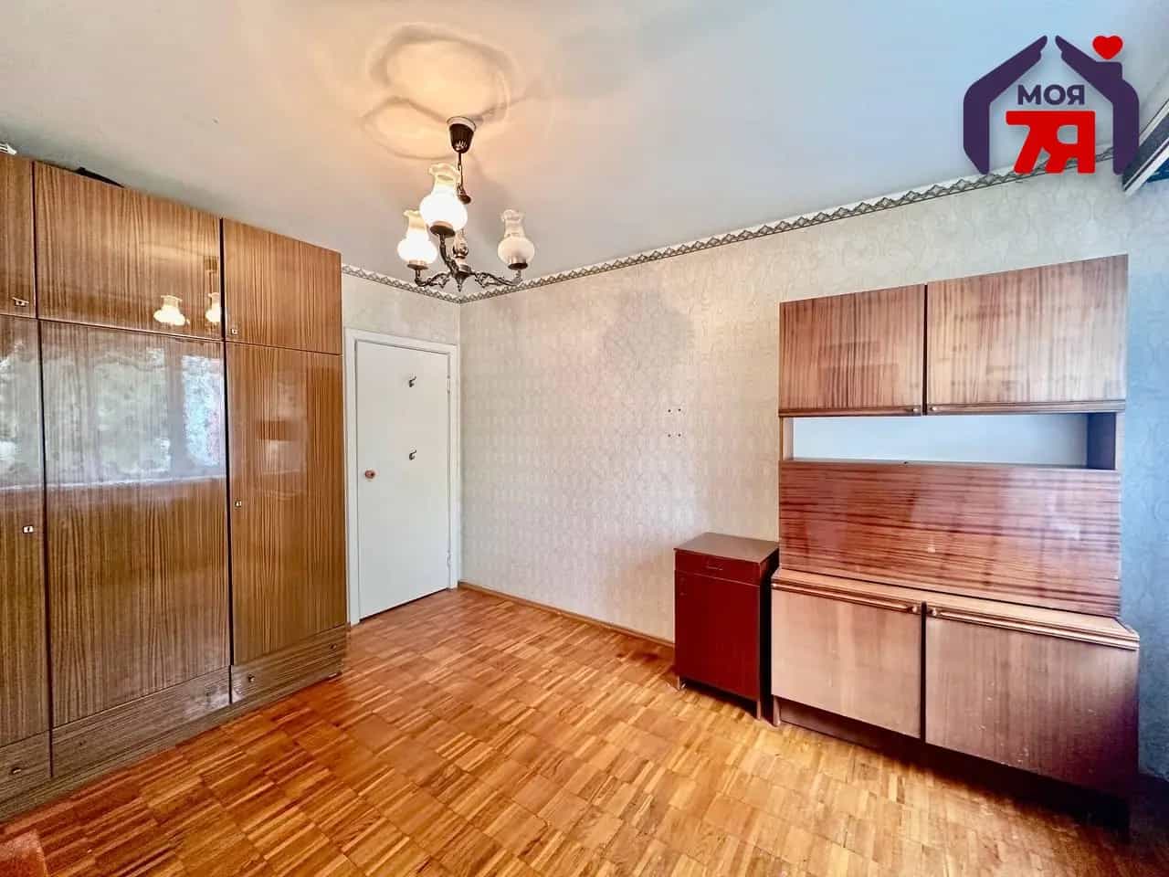 Беларусь, Минская область, Солигорск, Набережная улица, 1, фото 11