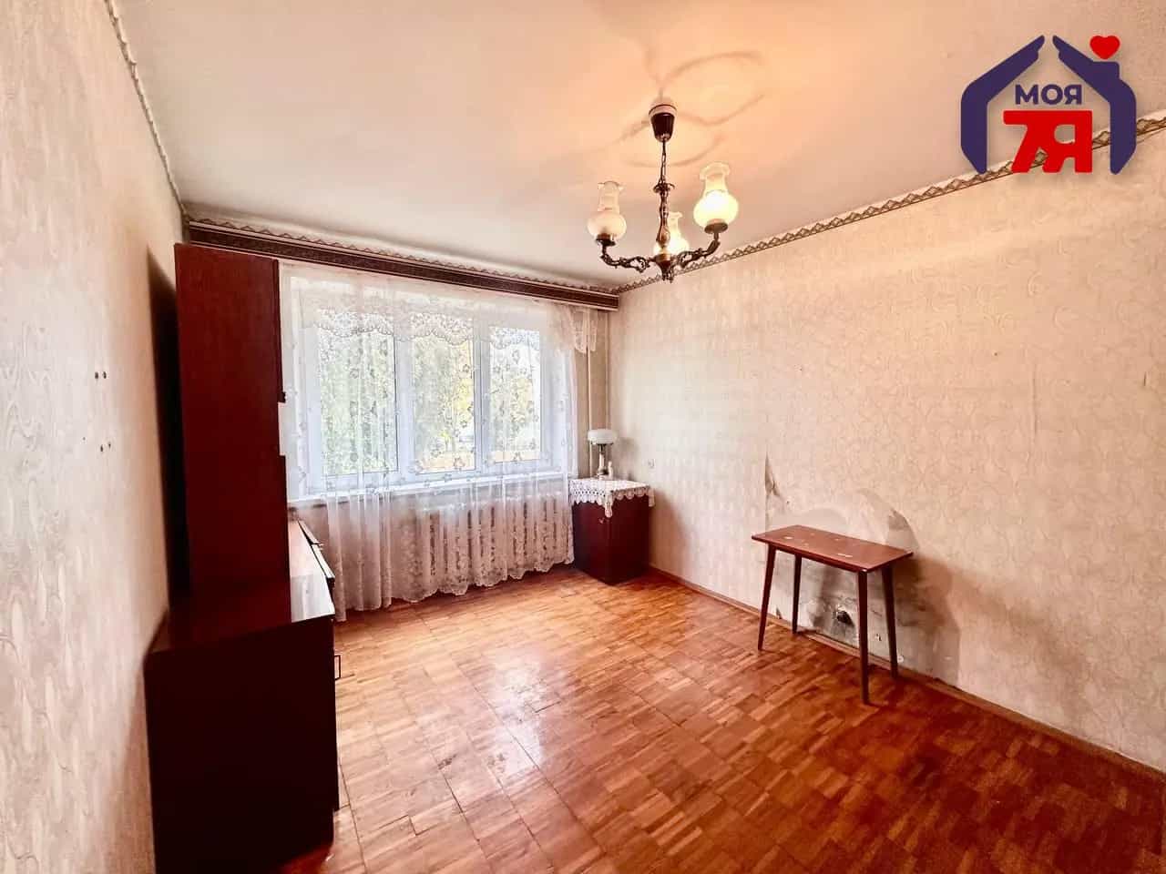 Беларусь, Минская область, Солигорск, Набережная улица, 1, фото 12