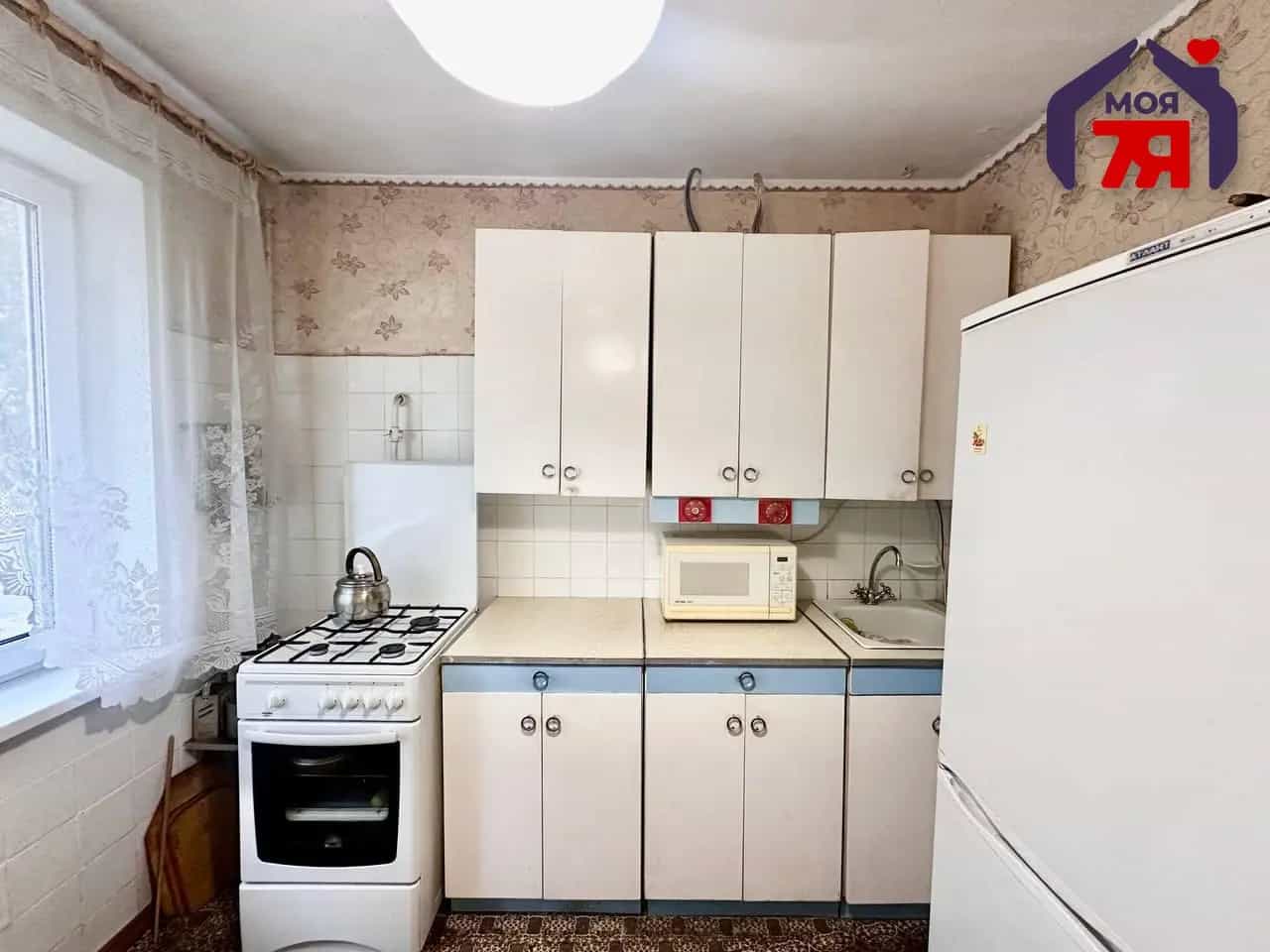 Беларусь, Минская область, Солигорск, Набережная улица, 1, фото 13
