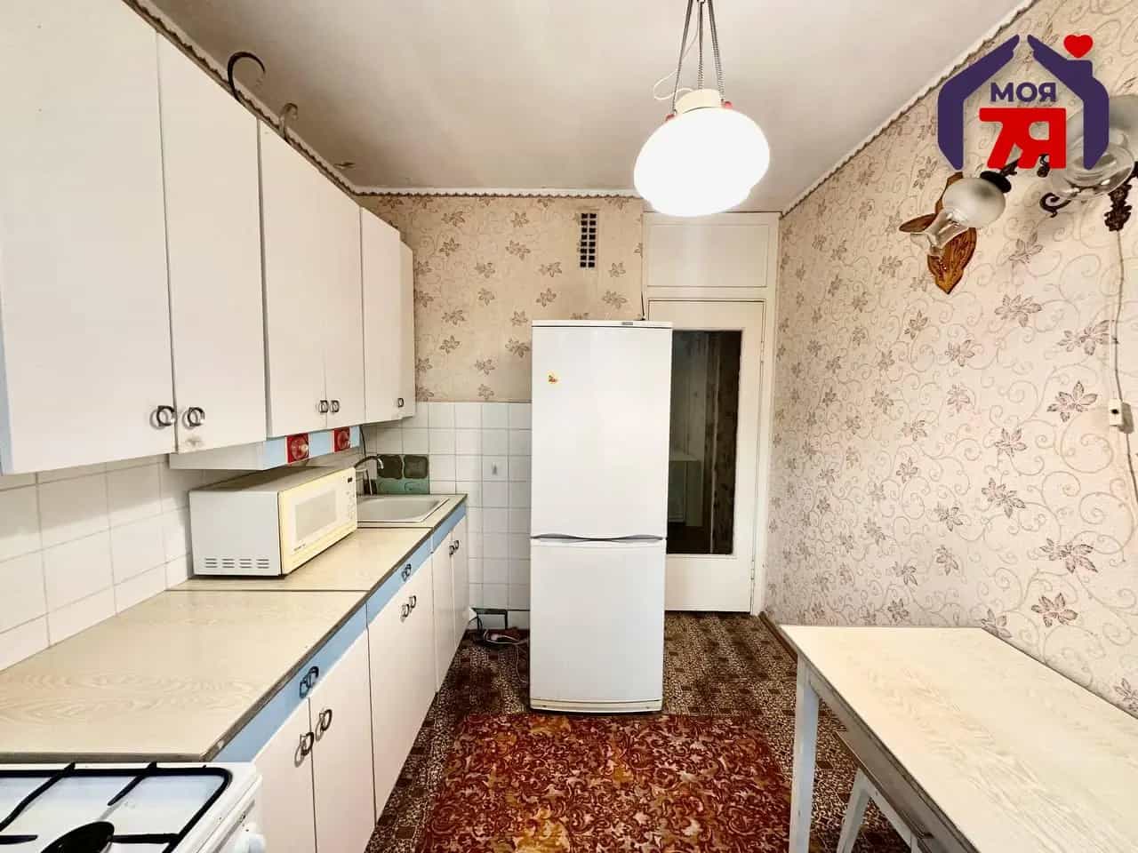 Беларусь, Минская область, Солигорск, Набережная улица, 1, фото 15