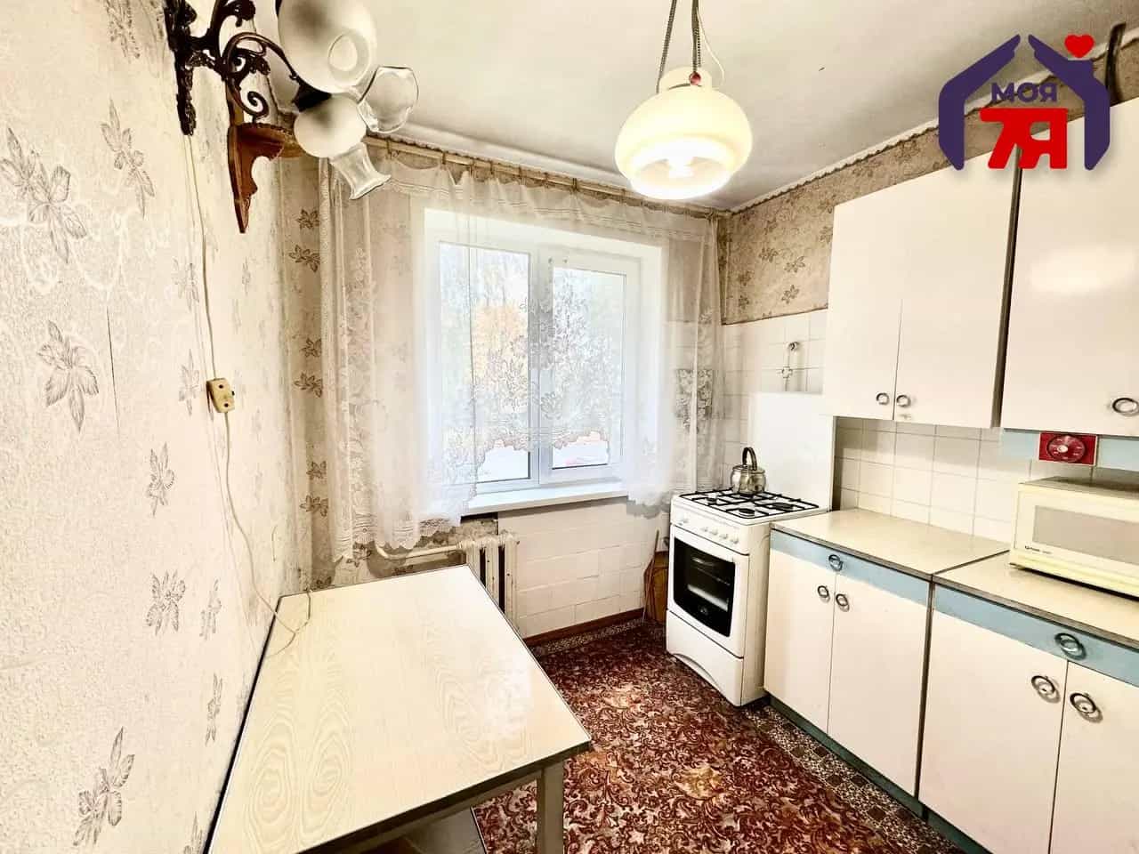 Беларусь, Минская область, Солигорск, Набережная улица, 1, фото 16