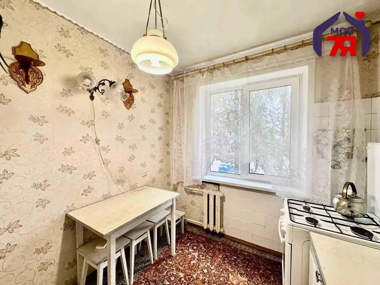 Беларусь, Минская область, Солигорск, Набережная улица, 1, фото 17