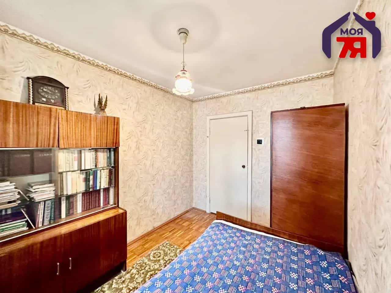 Беларусь, Минская область, Солигорск, Набережная улица, 1, фото 19