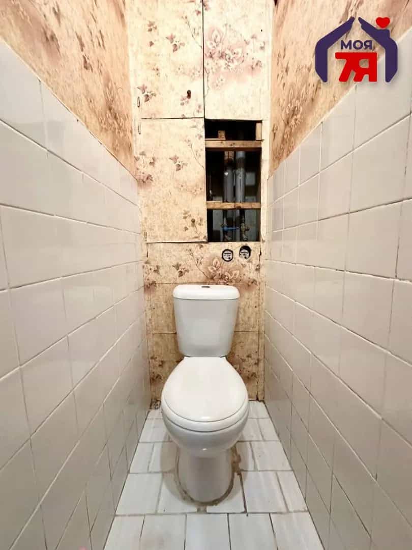 Беларусь, Минская область, Солигорск, Набережная улица, 1, фото 21
