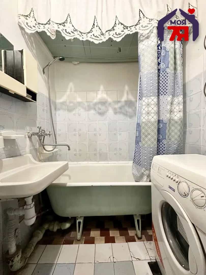 Беларусь, Минская область, Солигорск, Набережная улица, 1, фото 22