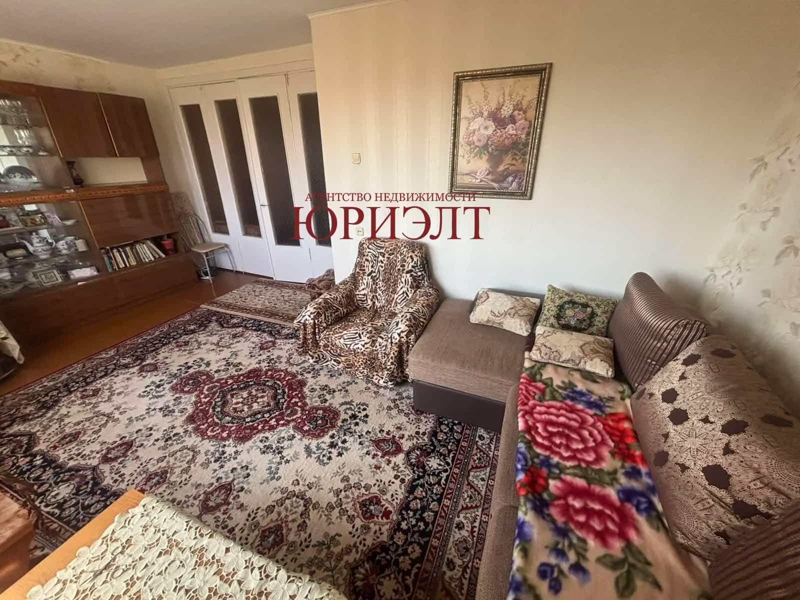 Беларусь, Гродно, улица Щорса, 38
