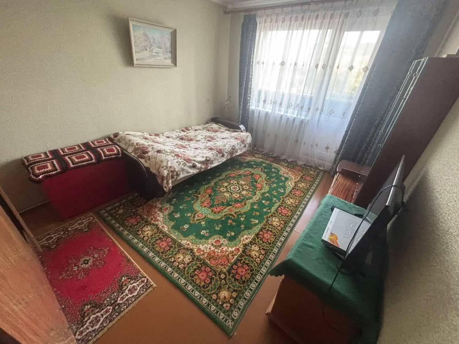 Беларусь, Гродно, улица Щорса, 38, фото 2