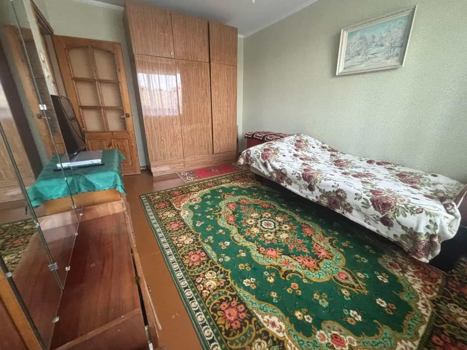 Беларусь, Гродно, улица Щорса, 38, фото 3