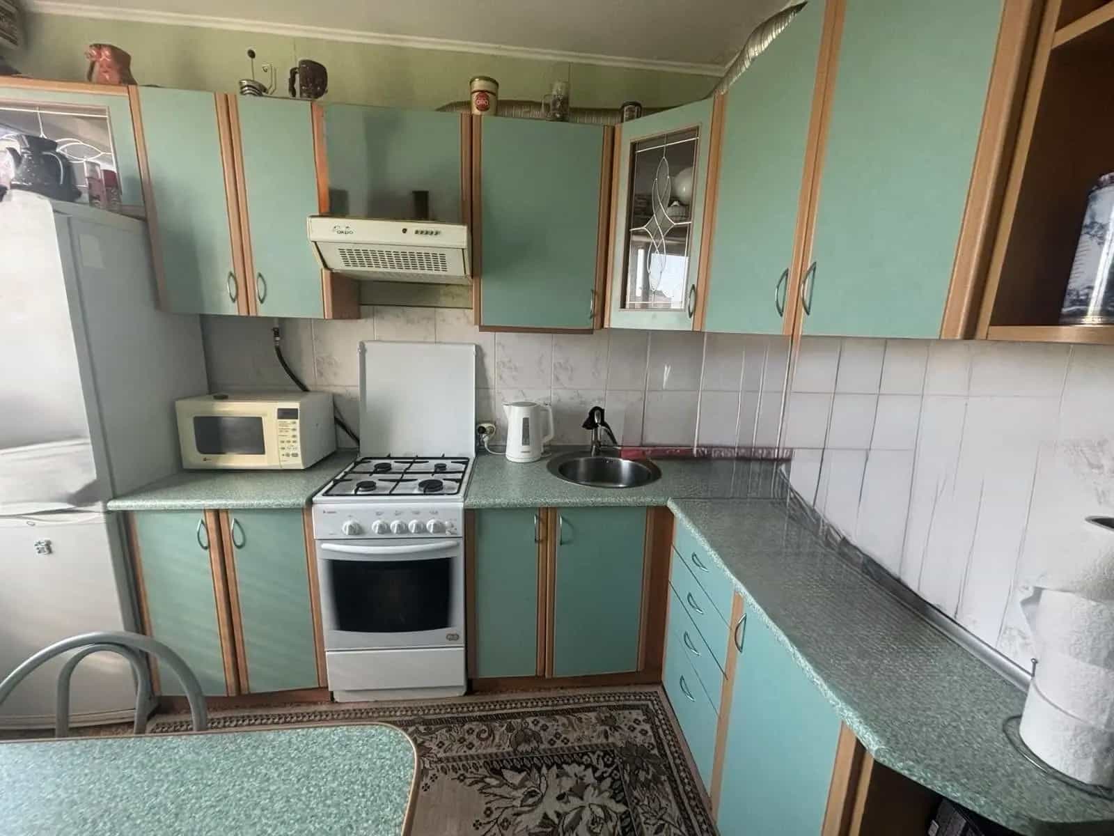 Беларусь, Гродно, улица Щорса, 38, фото 4