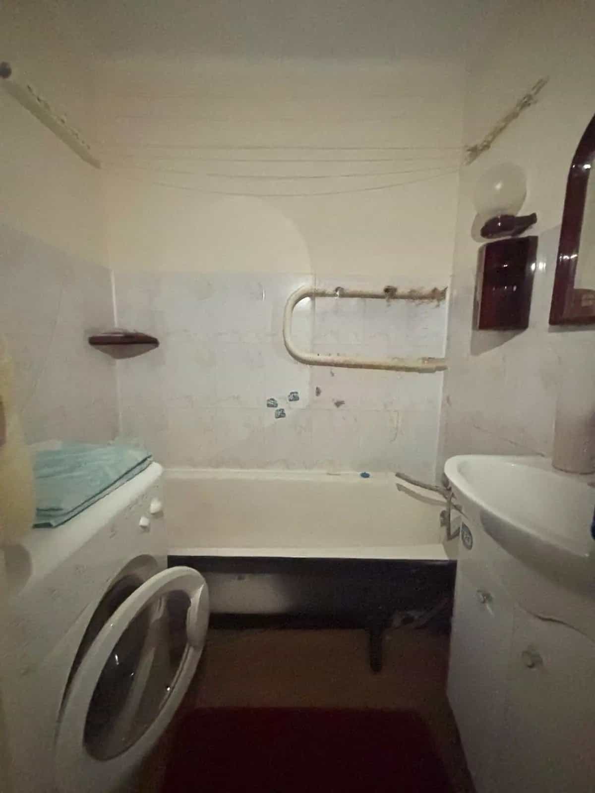 Беларусь, Гродно, улица Щорса, 38, фото 6