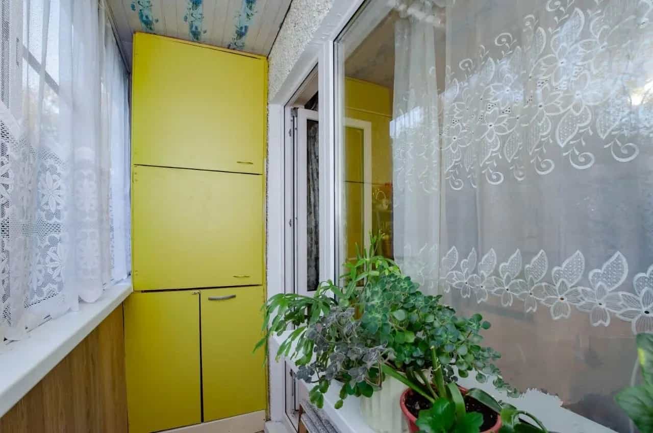 Беларусь, Минск, улица Седых, 62, фото 9