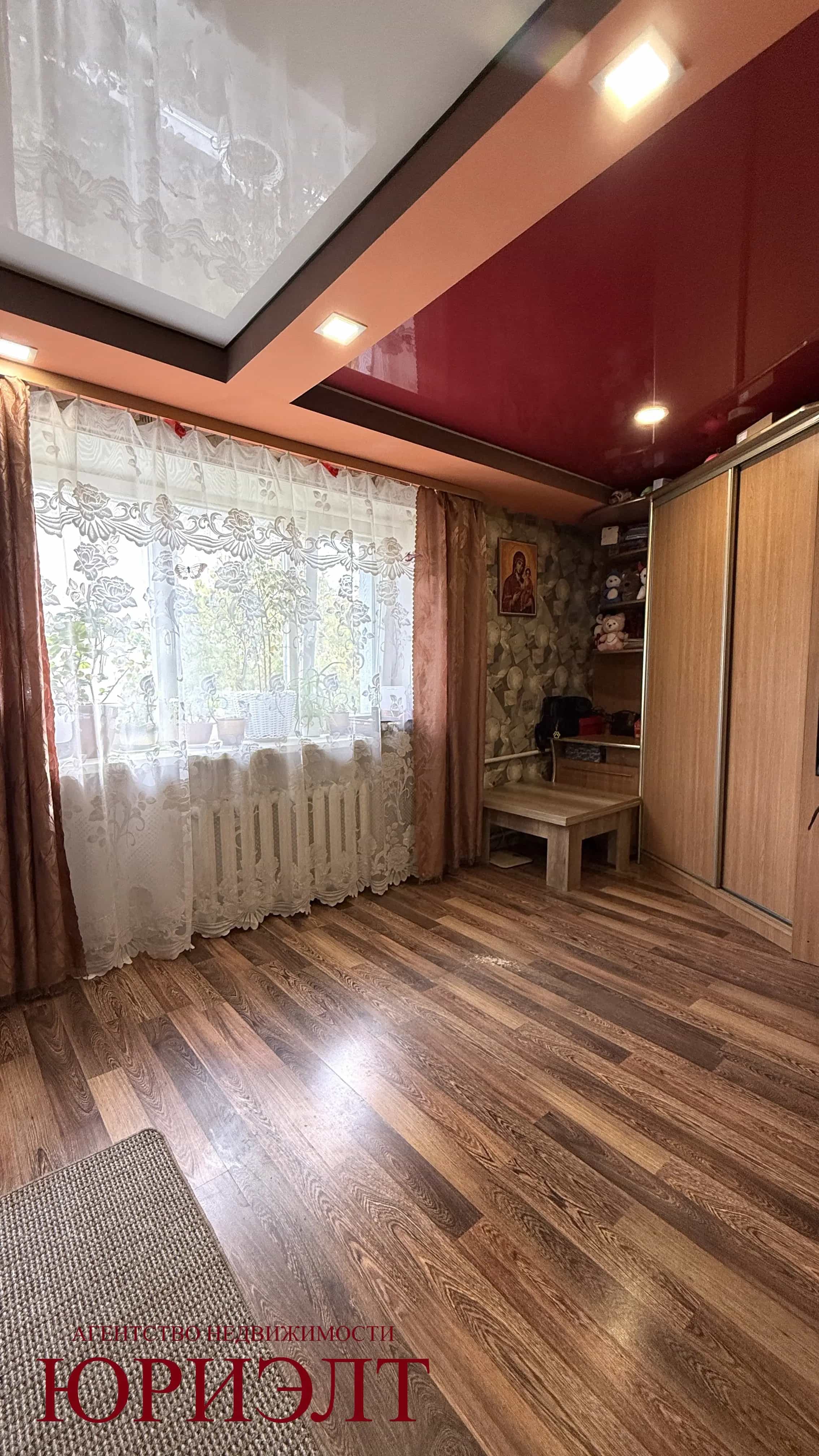 Беларусь, Витебск, улица Жесткова, 10А, фото 4