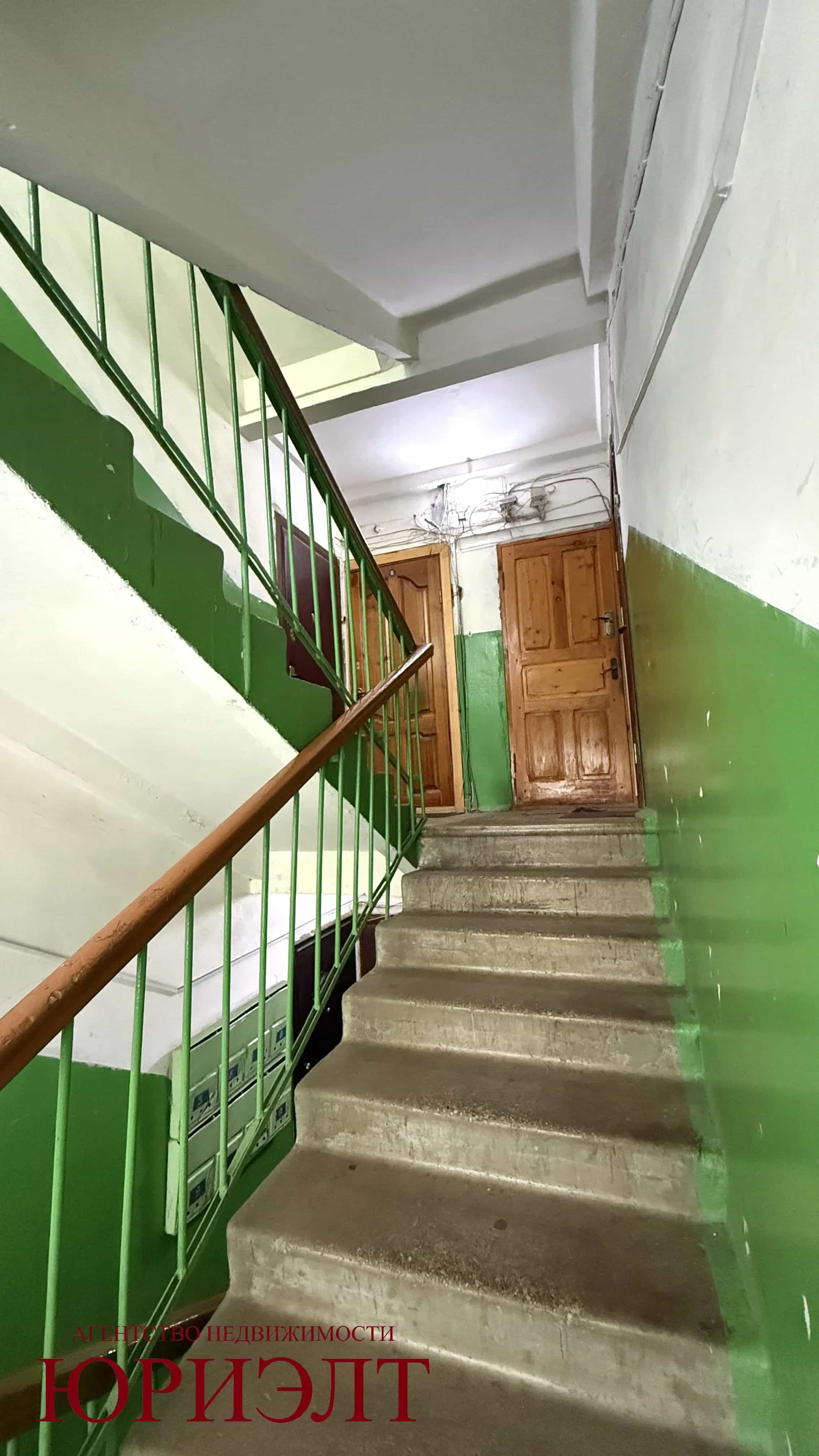 Беларусь, Витебск, улица Жесткова, 10А, фото 10