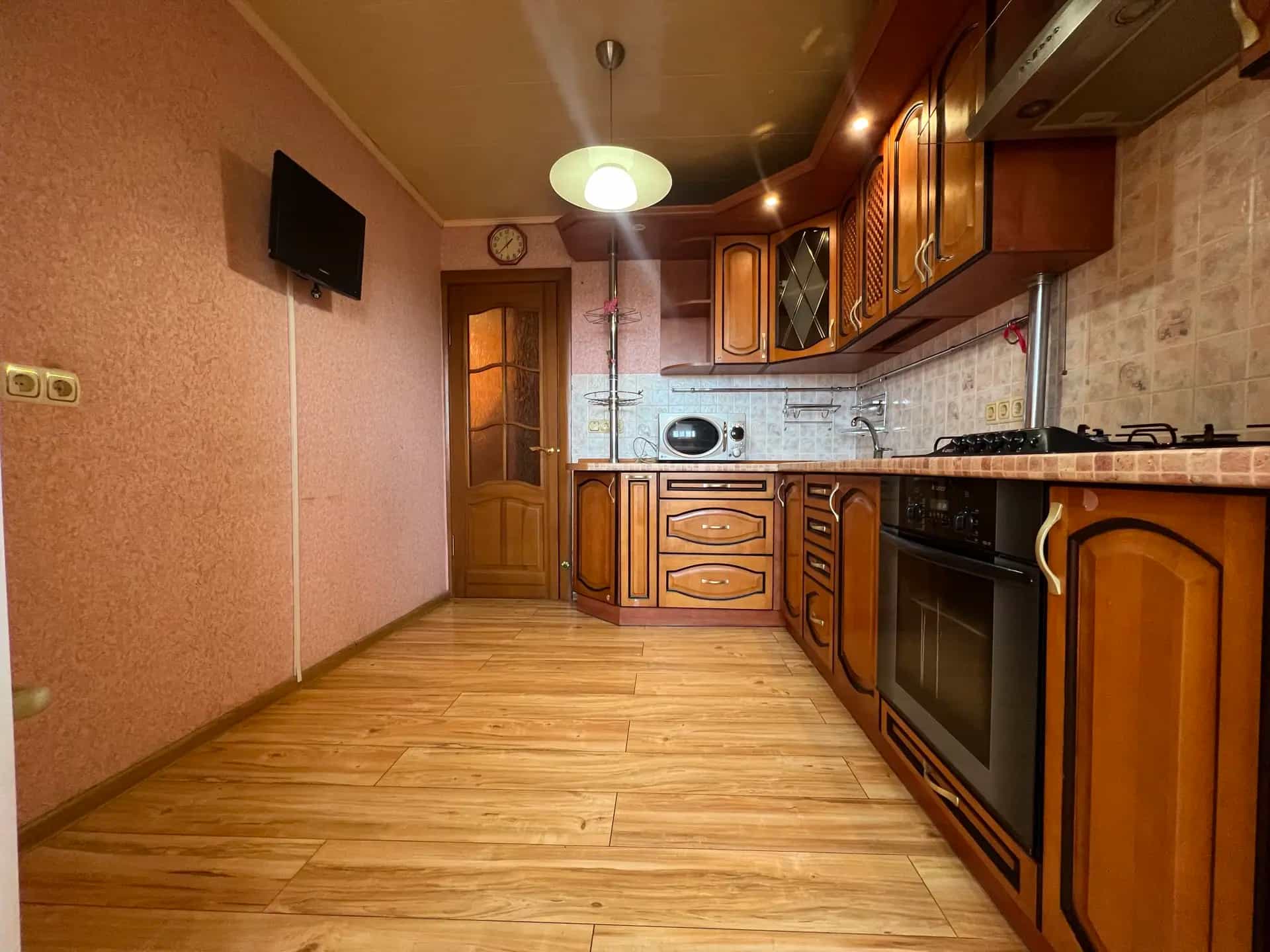 Беларусь, Минская область, Борисов, Гончарная улица, 32, фото 5