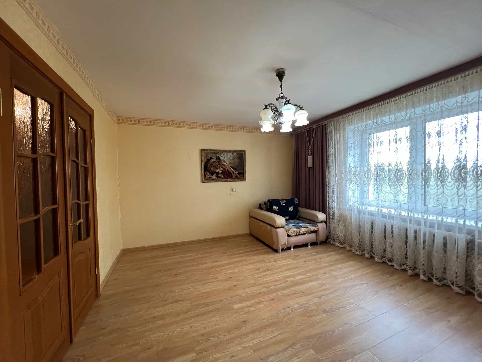 Беларусь, Минская область, Борисов, Гончарная улица, 32, фото 8