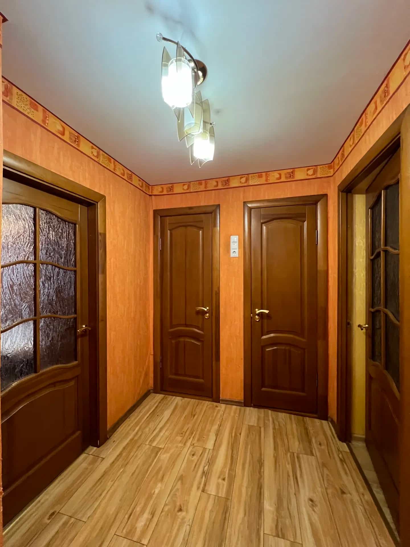 Беларусь, Минская область, Борисов, Гончарная улица, 32, фото 9