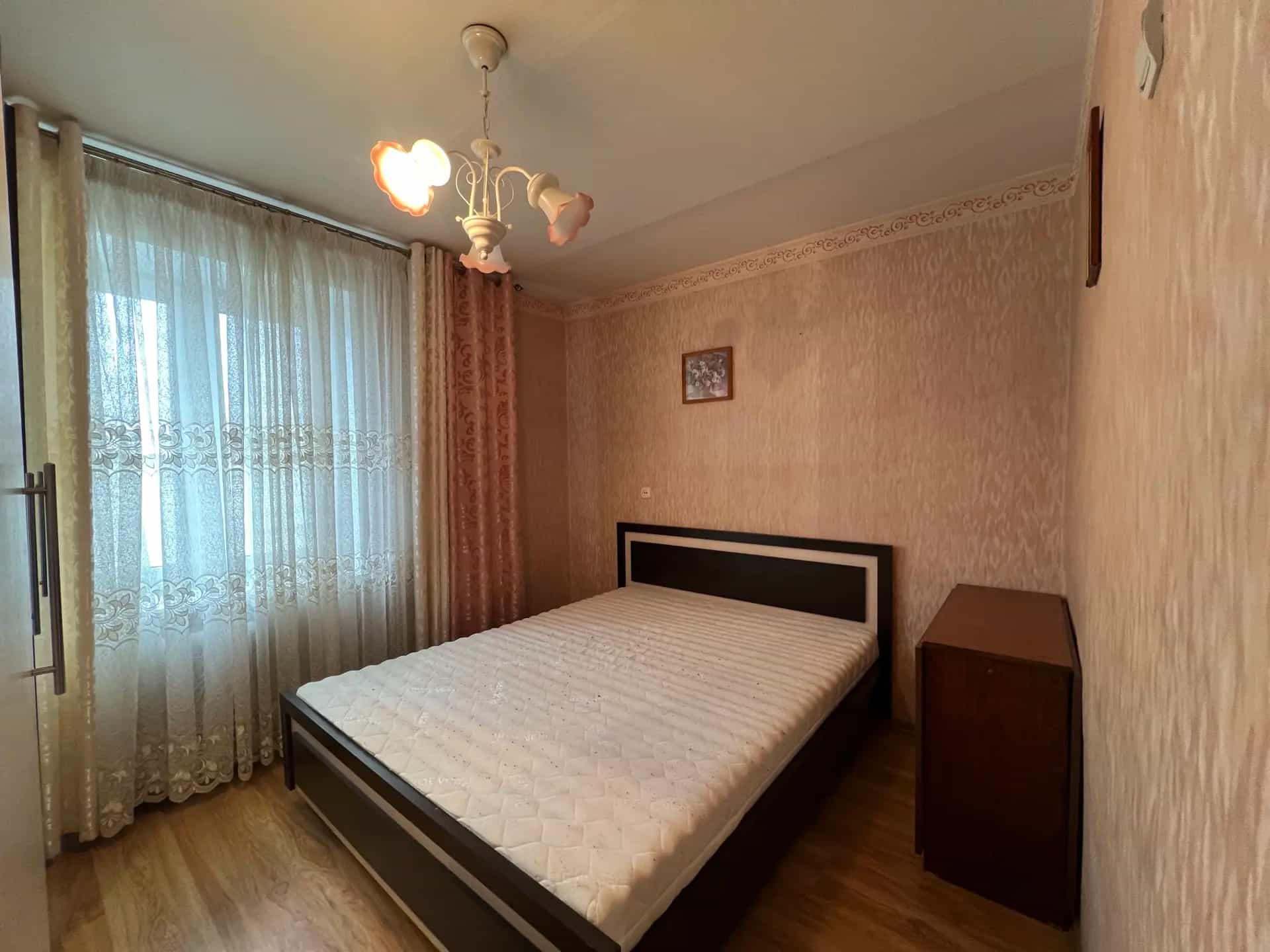 Беларусь, Минская область, Борисов, Гончарная улица, 32, фото 17