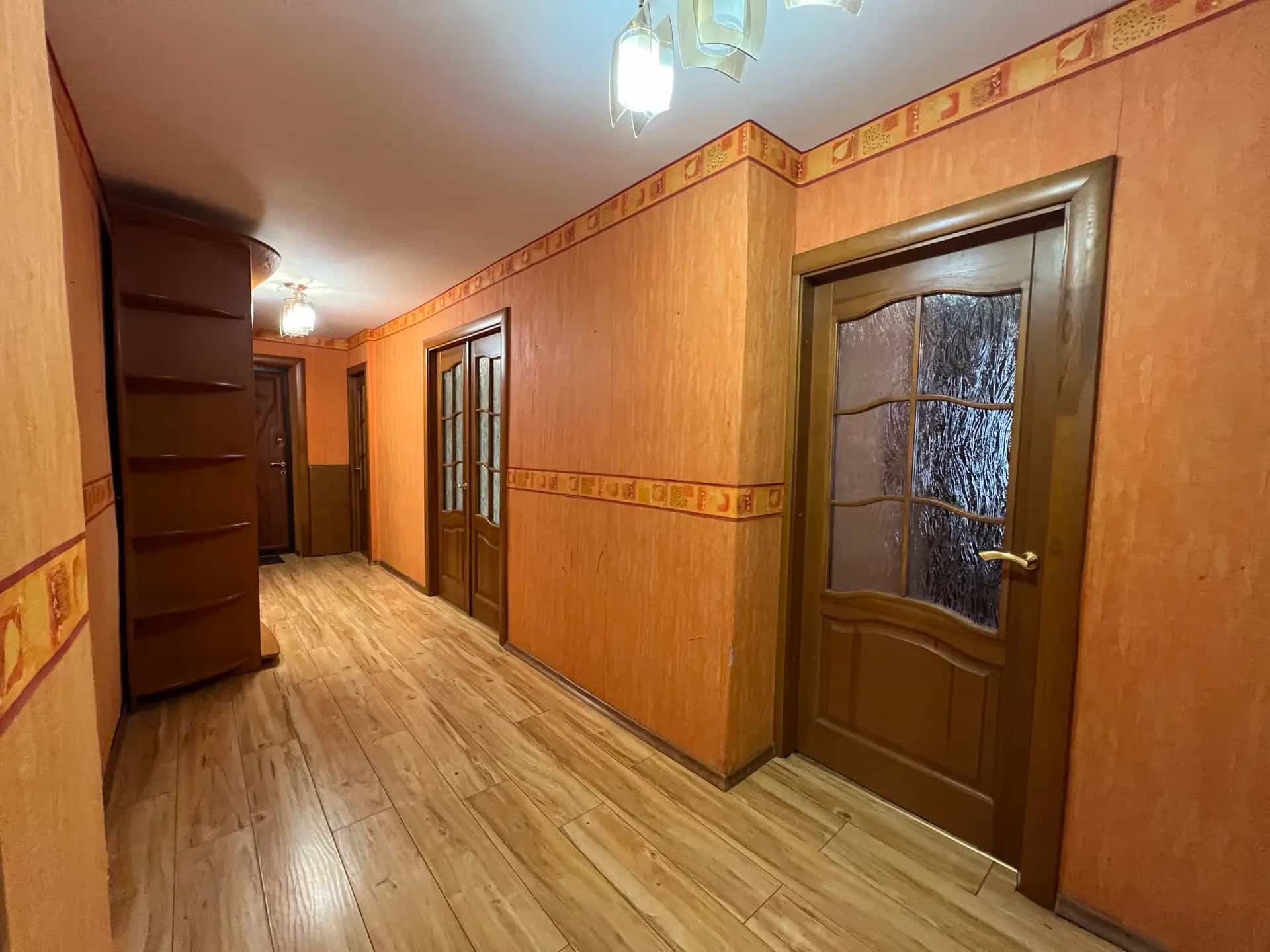 Беларусь, Минская область, Борисов, Гончарная улица, 32, фото 19