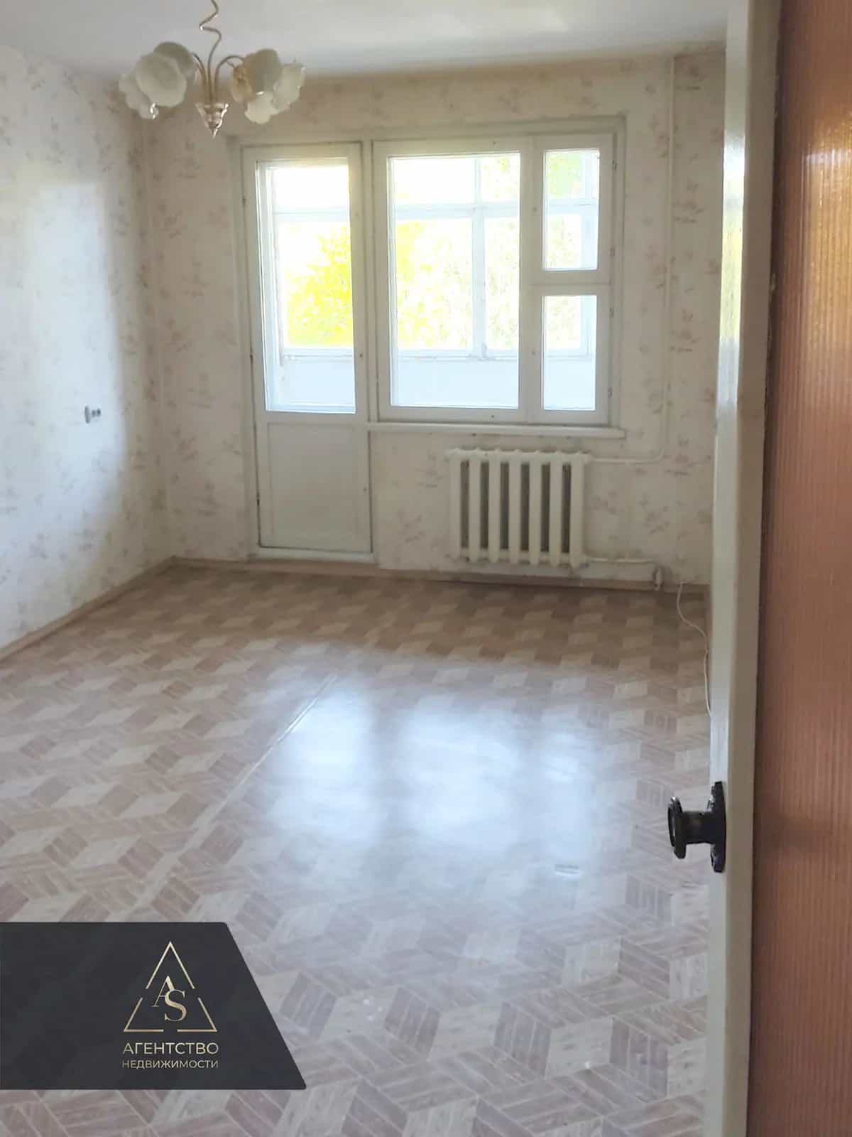 Беларусь, Минск, Слободская улица, 55
