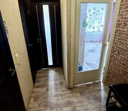 Беларусь, Брестская область, Барановичи, улица Притыцкого, 89, фото 3