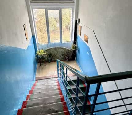 Беларусь, Брестская область, Барановичи, улица Притыцкого, 89, фото 8