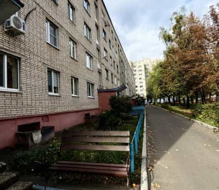 Беларусь, Брестская область, Барановичи, улица Притыцкого, 89, фото 9