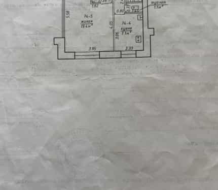 Беларусь, Брестская область, Барановичи, улица Притыцкого, 89, фото 11
