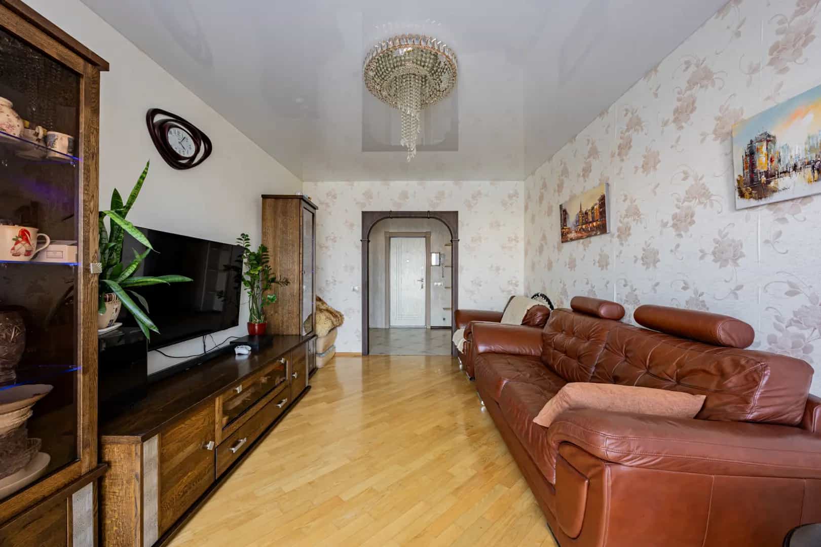 Беларусь, Минск, Одесская улица, 20Б, фото 2