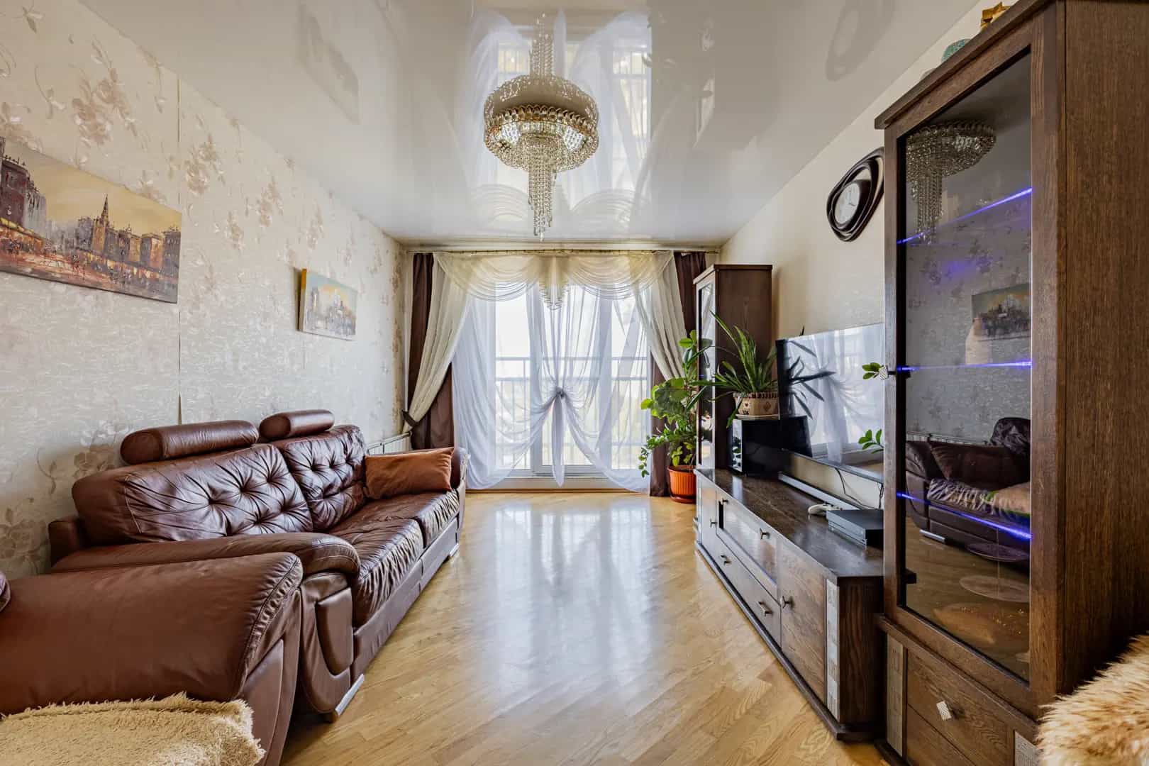 Беларусь, Минск, Одесская улица, 20Б, фото 3