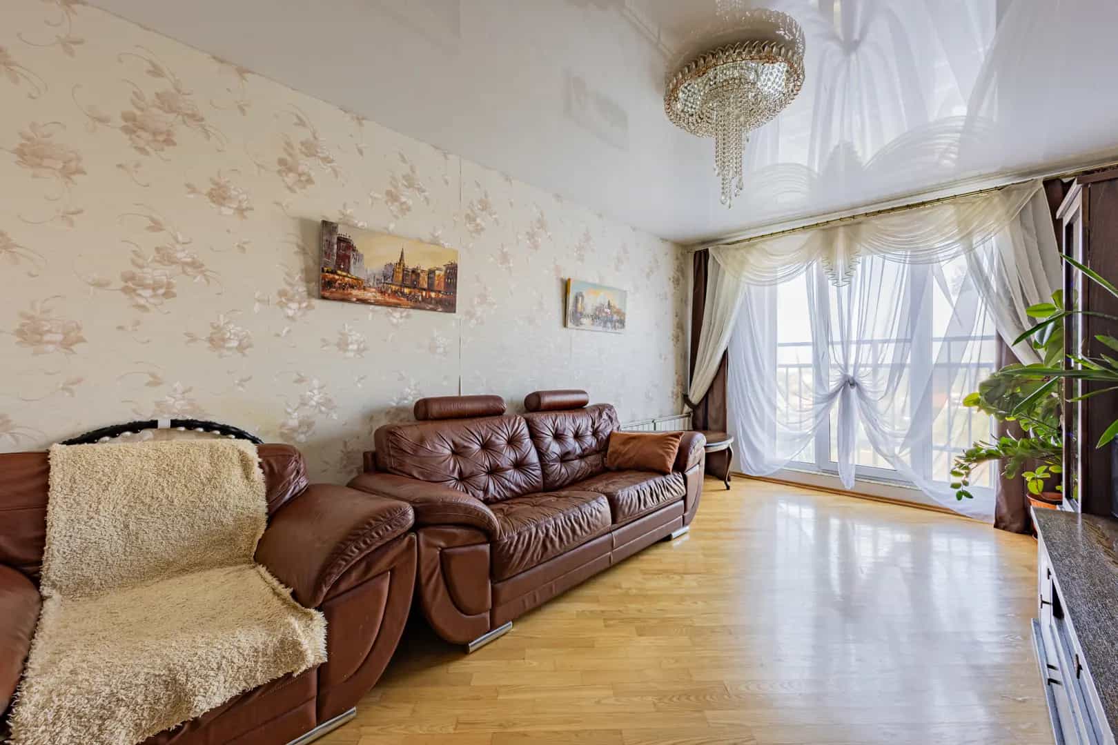 Беларусь, Минск, Одесская улица, 20Б, фото 4