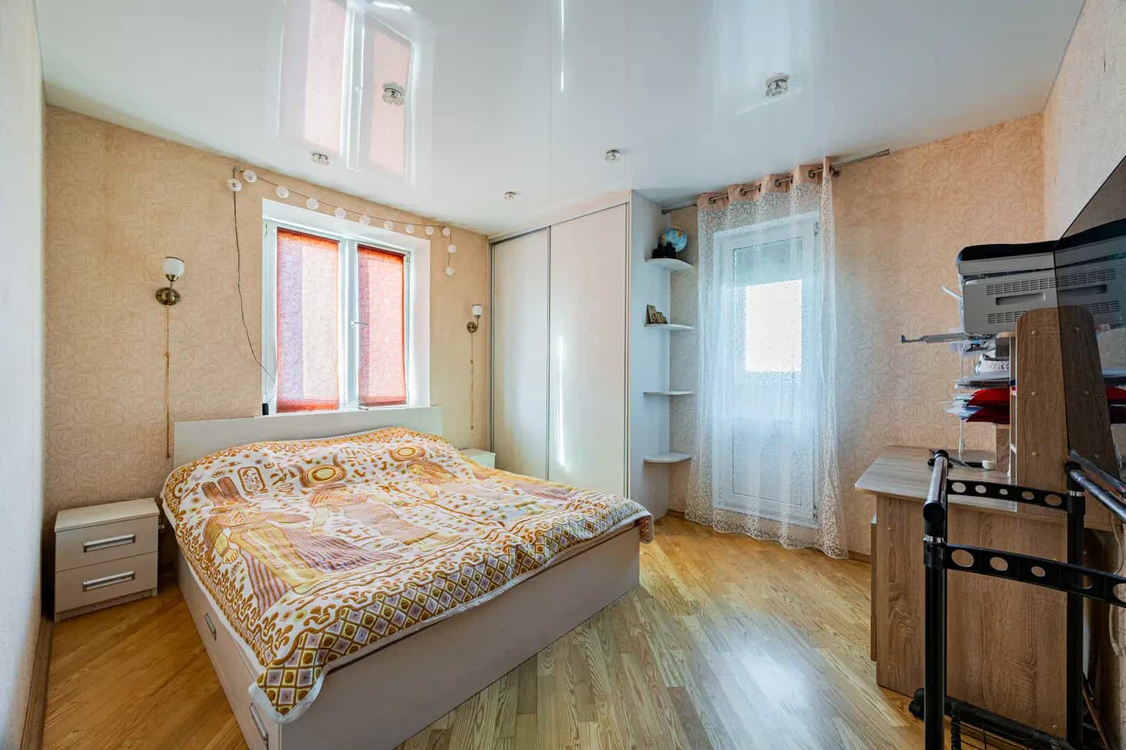 Беларусь, Минск, Одесская улица, 20Б, фото 9