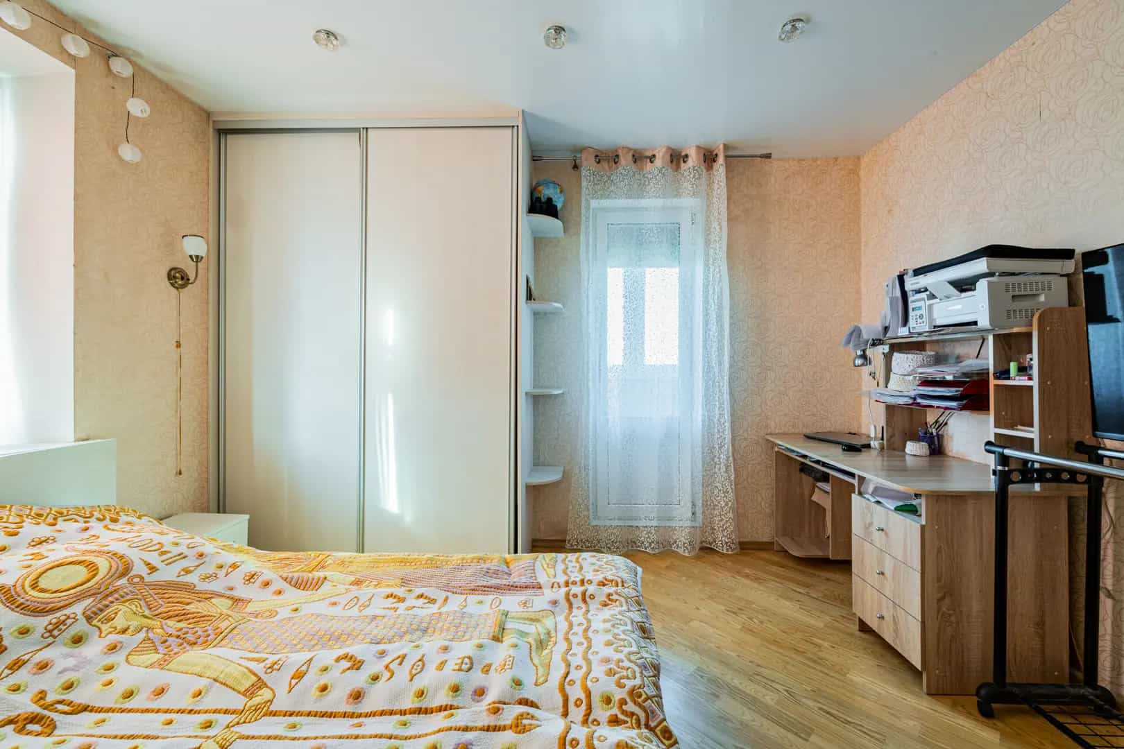 Беларусь, Минск, Одесская улица, 20Б, фото 10