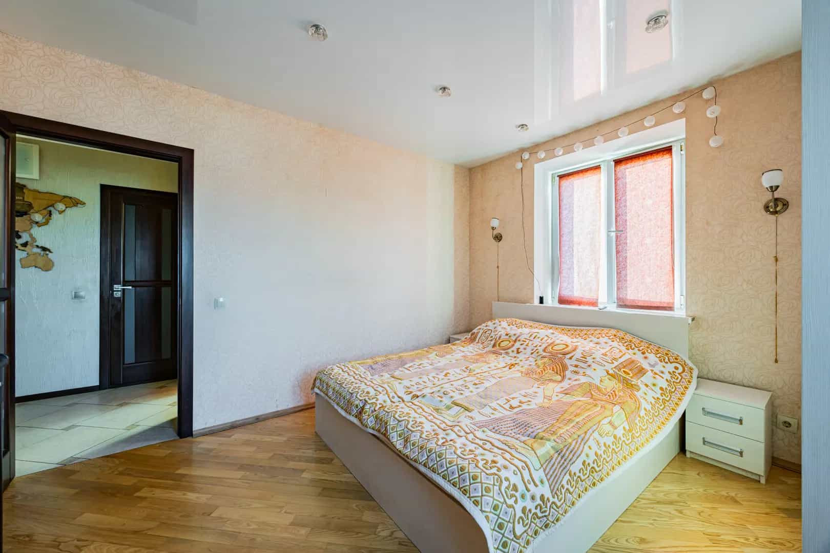 Беларусь, Минск, Одесская улица, 20Б, фото 11