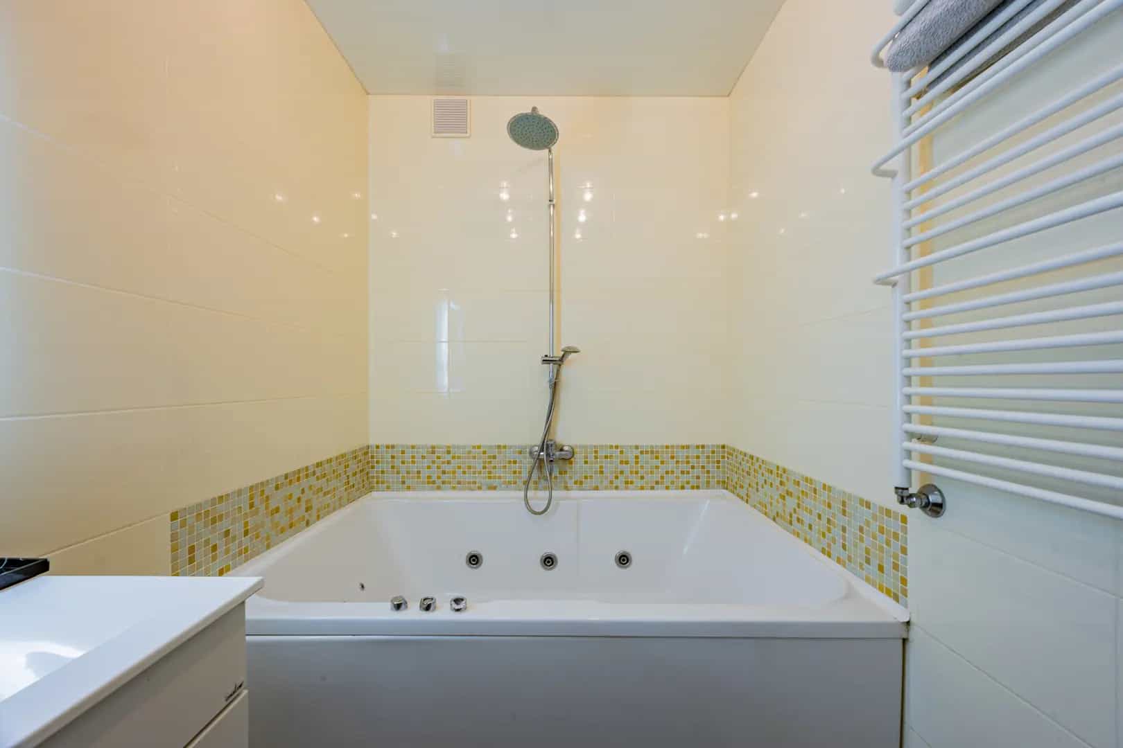 Беларусь, Минск, Одесская улица, 20Б, фото 13