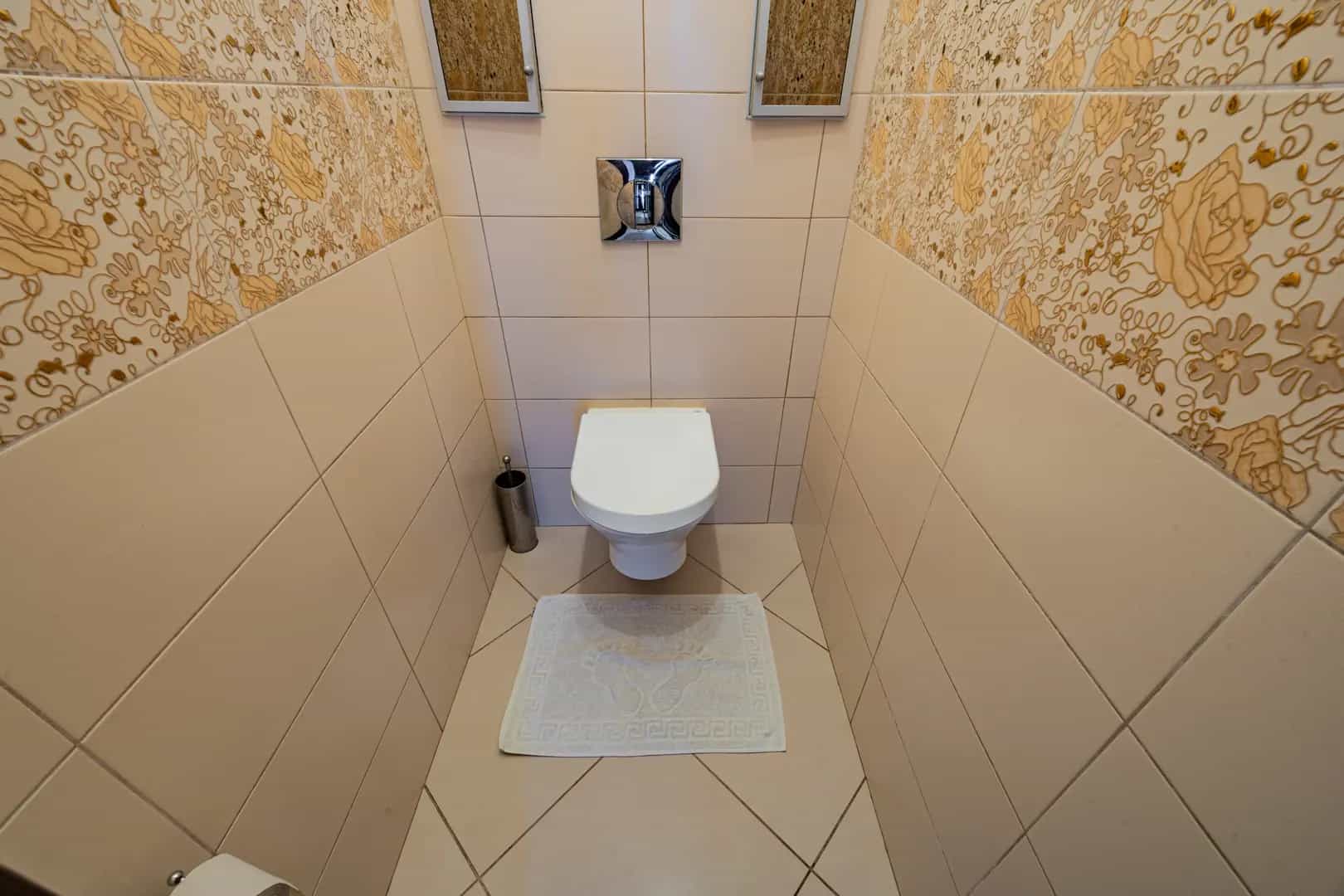 Беларусь, Минск, Одесская улица, 20Б, фото 14