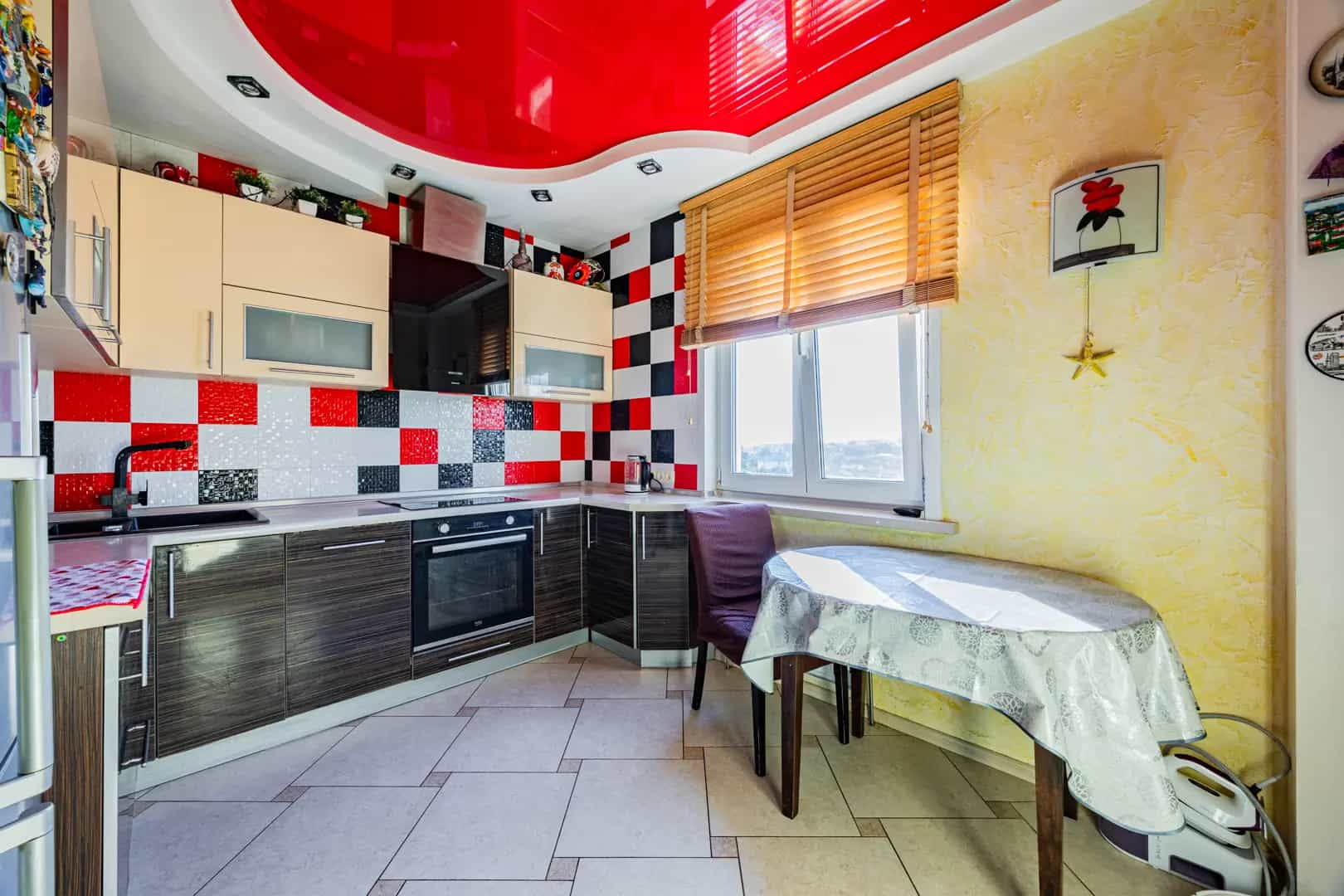 Беларусь, Минск, Одесская улица, 20Б, фото 15