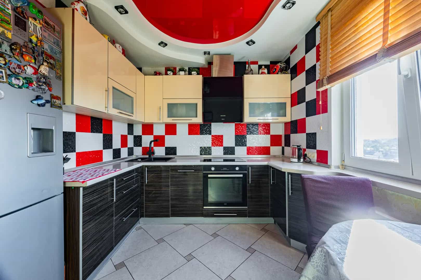 Беларусь, Минск, Одесская улица, 20Б, фото 16