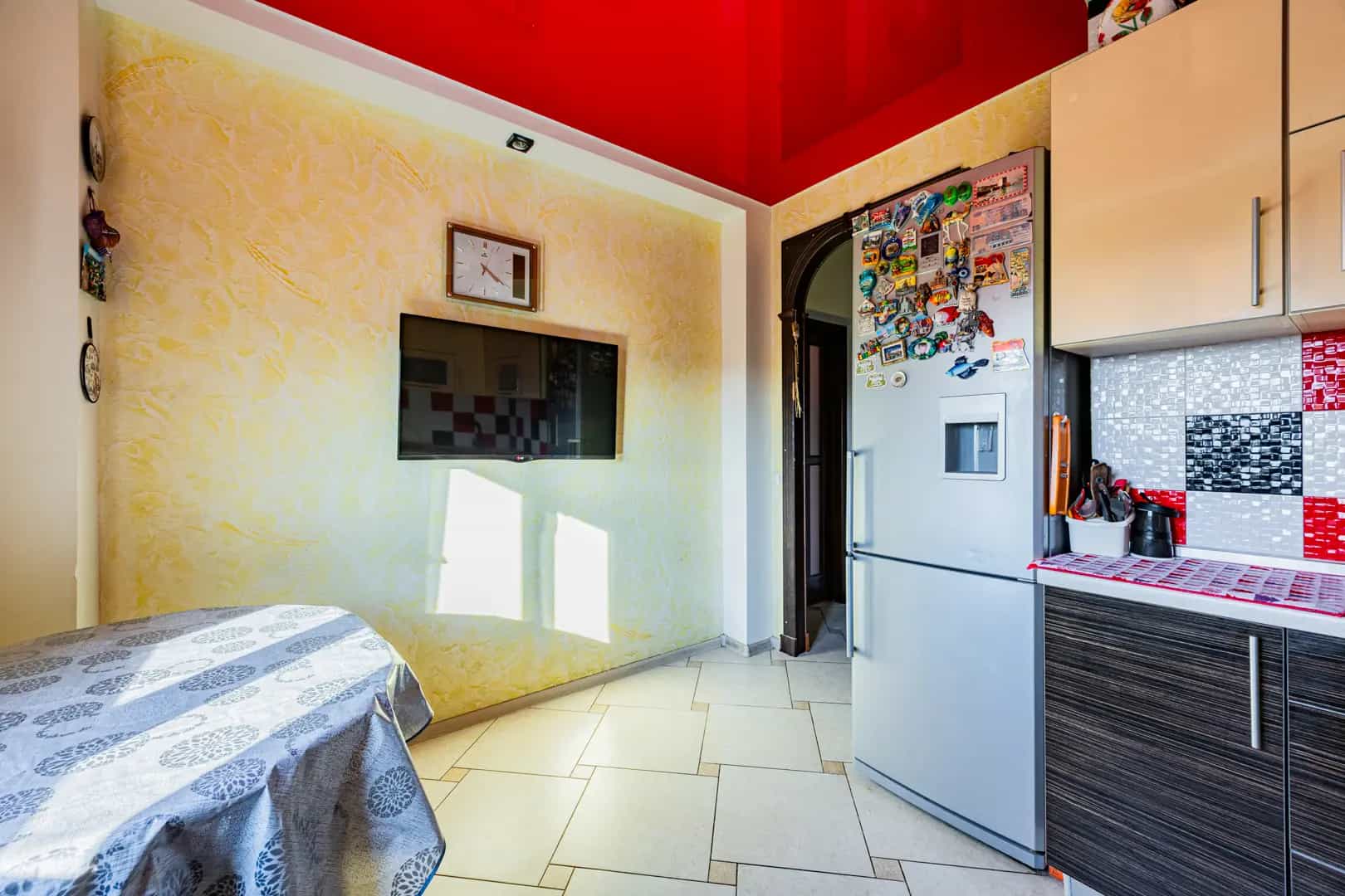 Беларусь, Минск, Одесская улица, 20Б, фото 17