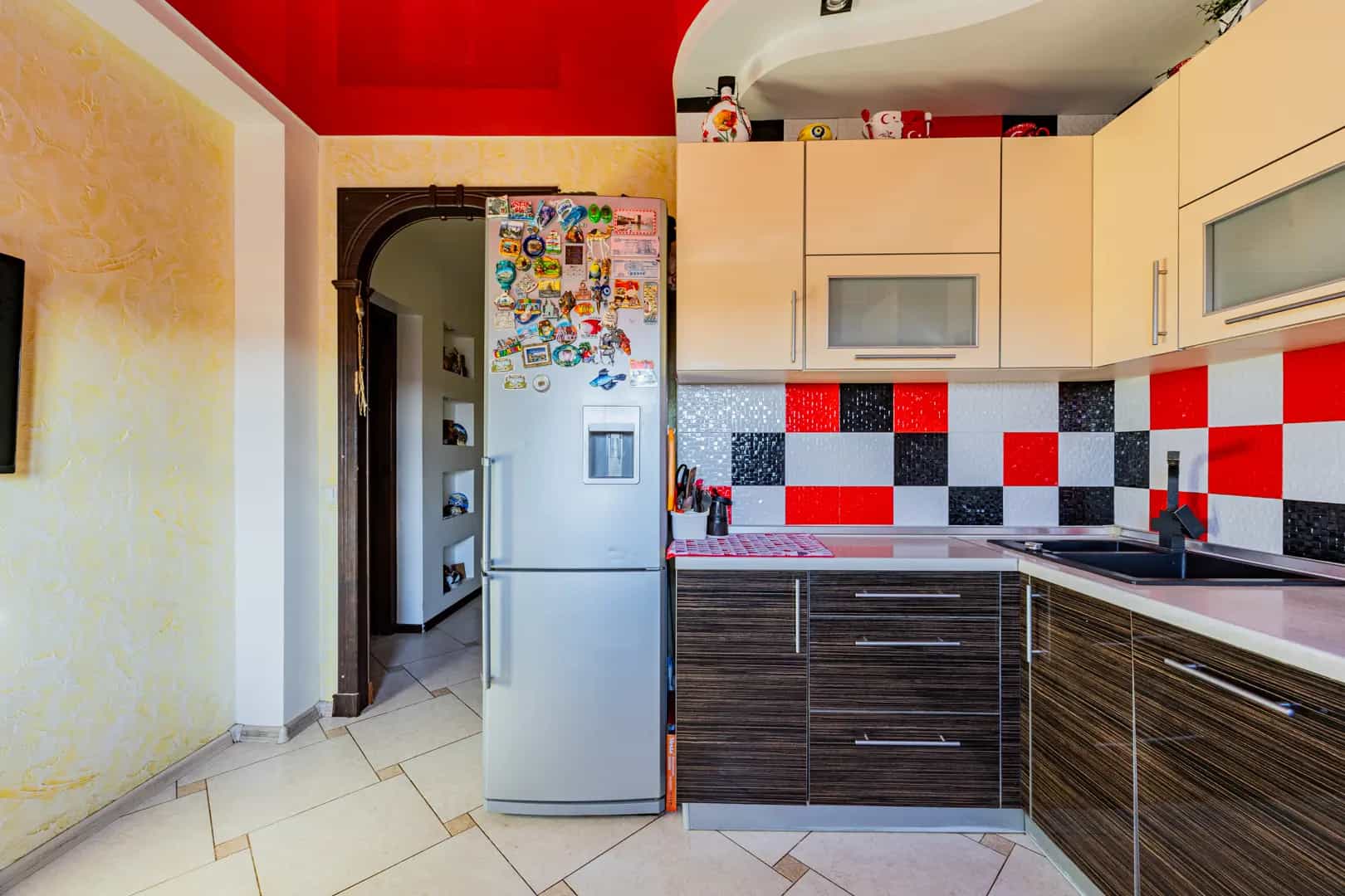 Беларусь, Минск, Одесская улица, 20Б, фото 18