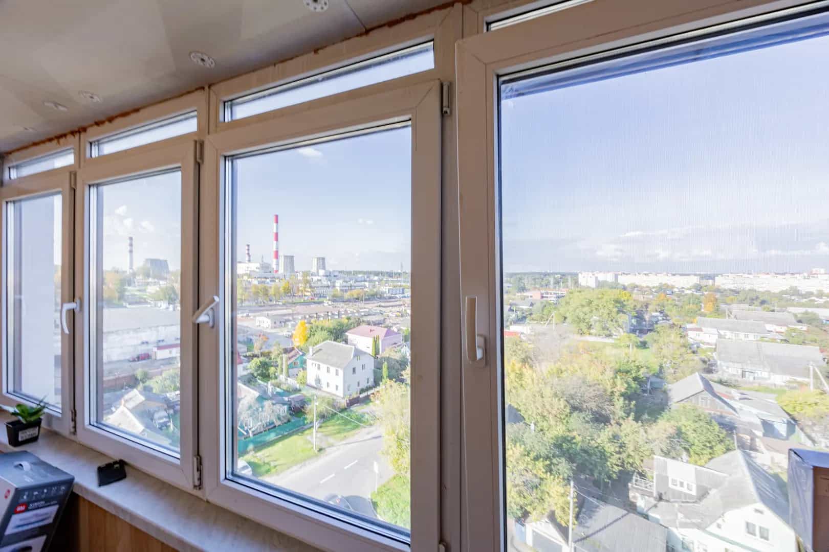 Беларусь, Минск, Одесская улица, 20Б, фото 23