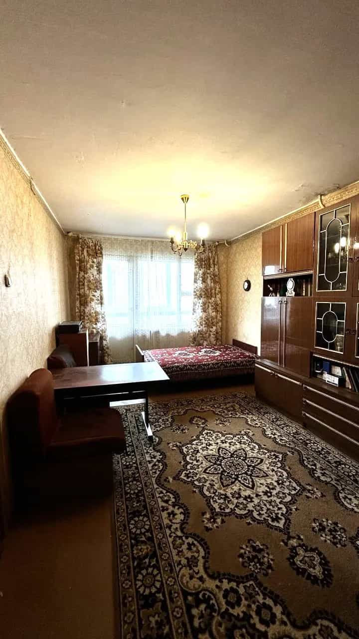 Беларусь, Минская область, Борисов, улица Люси Чаловской, 37