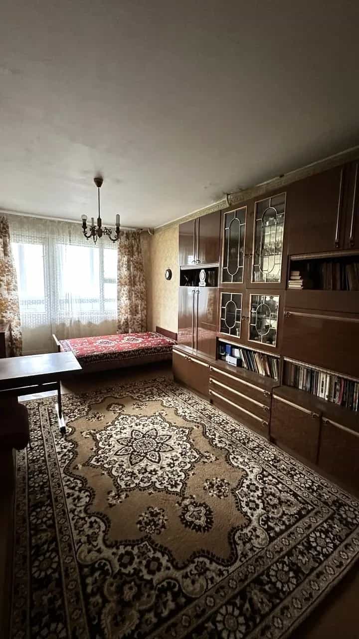 Беларусь, Минская область, Борисов, улица Люси Чаловской, 37, фото 3