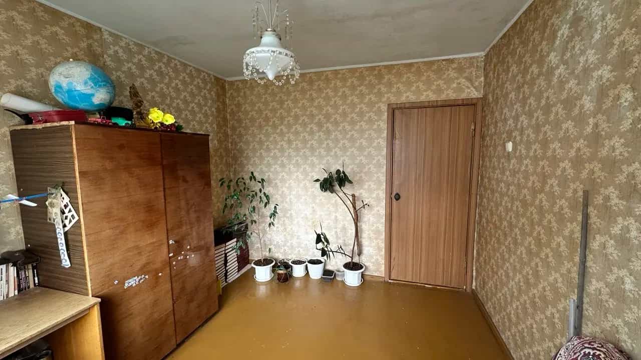 Беларусь, Минская область, Борисов, улица Люси Чаловской, 37, фото 6