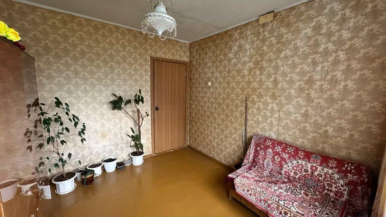 Беларусь, Минская область, Борисов, улица Люси Чаловской, 37, фото 7