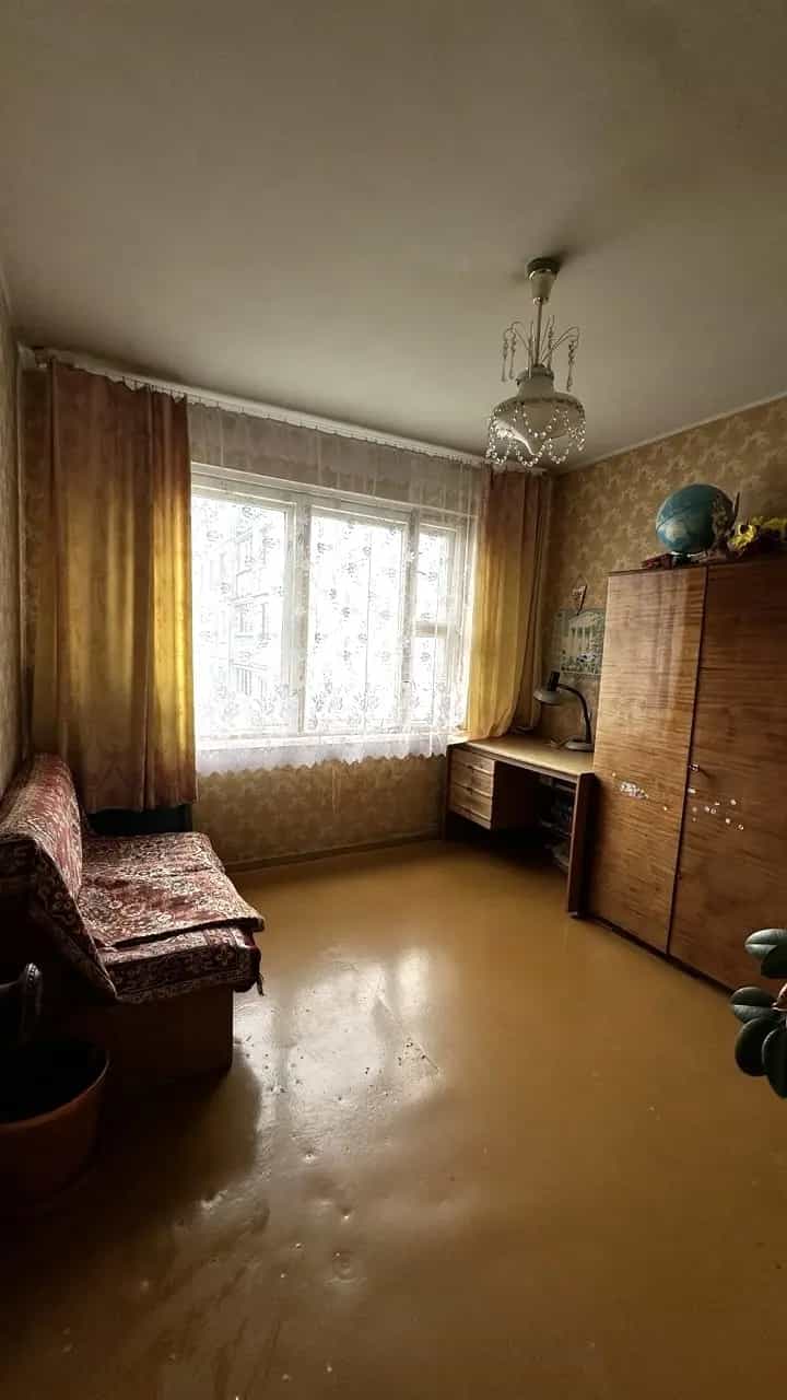 Беларусь, Минская область, Борисов, улица Люси Чаловской, 37, фото 8