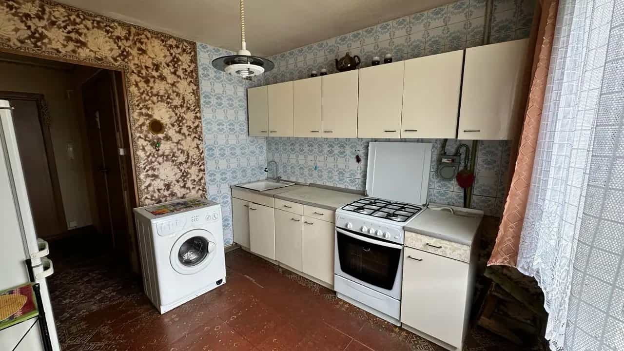 Беларусь, Минская область, Борисов, улица Люси Чаловской, 37, фото 9